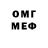 МЕТАДОН VHQ Dmitry Yatskovsky