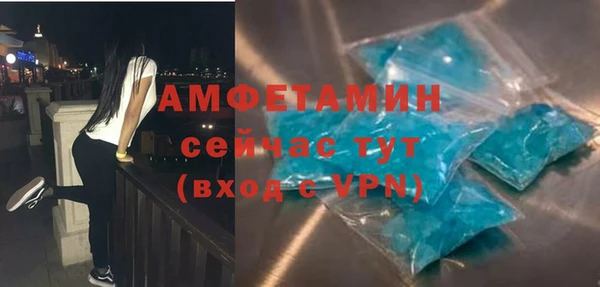 mdpv Богородск