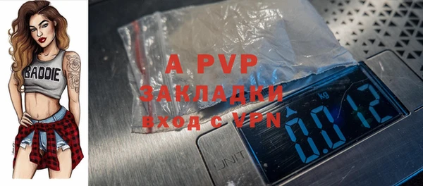 mdpv Богородск